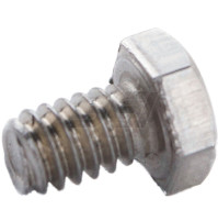 Screw For Mercruiser Alpha One Gen II Sterndrives (1991-Present) - OE: 85486 - 9B-104-15 - SEI Marine